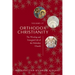Orthodox Christianity Volume IV: The Worship and Liturgical Life of the Orthodox Church