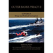 Outer Banks Piracy II: Drugs and Political Corruption
