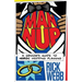 Man Nup: A Groom's Guide to Heroic Wedding Planning