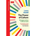 The Power of Culture: An Economist Edge Book