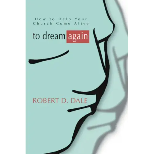 To Dream Again