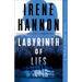 Labyrinth of Lies