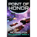 Point of Honor