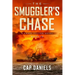 The Smuggler's Chase: A Chase Fulton Novel