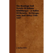 The Bondage and Travels of Johann Schiltberger - A Native of Bavaria - In Europe, Asia, and Africa 1396-1427
