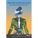 The Relational Self: Decolonising Personhood in the Pacific