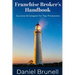 Franchise Broker's Handbook
