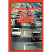 Traffic Safety and the Driver