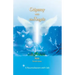Odyssey with the Angels: A Reconciliation with Life