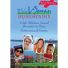 Whole Woman Homeopathy: A Safe, Effective, Natural Alternative to Drugs, Hormones, and Surgery