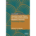 Quantum Social Theory for Critical International Relations Theorists: Quantizing Critique