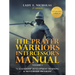 The Prayer Warriors Intercessor's Manual: "A Leadership Development Training & Mentorship Program"