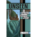 Unseen: A Sage Adair Historical Mystery of the Pacific Northwest