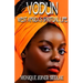 Vodun: West Africa's Spiritual Life