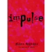 Impulse
