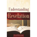 Understanding Revelation