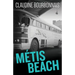 Métis Beach