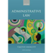 Administrative Law