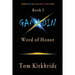 Book I, Gamadin: Word of Honor