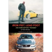 Iron Fist, Lead Foot: John Coletti and Ford's Terminator