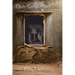 Only God Rescued Me: My Journey From Satanic Ritual Abuse