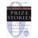 Prize Stories: The O. Henry Awards