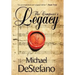 The Composer's Legacy