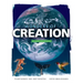 Wonders of Creation: Design in a Fallen World