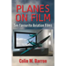 Planes on Film: Ten Favourite Aviation Films
