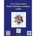 U.S. Coast Guard Model Maritime Auxiliary Guide