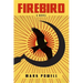 Firebird