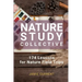Nature Study Collective: 174 Lessons for Nature Field Trips