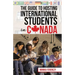 The Guide to Hosting International Students in Canada