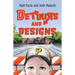 Detours and Designs