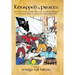 Kidnapped by Pirates: Based on the True Story of a Fourteen Year-Old Boy, Charles Tilton, Who Was Kidnapped Alone from an American Whaler by