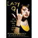 Lady Q: The Rise and Fall of a Latin Queen