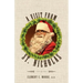 A Visit from Saint Nicholas: Twas The Night Before Christmas With Original 1849 Illustrations