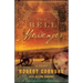 The Bell Messenger: Book One