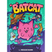 Batcat (Batcat Book 1): A Graphic Novel