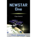 NewStar One