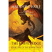 The Knife's Edge: The Ronin Saga