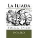 La Iliada