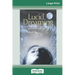 Lucid Dreaming: A Concise Guide to Awakening in Your Dreams and in Your Life (16pt Large Print Edition)