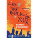 Let This Radicalize You: Organizing and the Revolution of Reciprocal Care