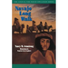 Navajo Long Walk