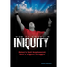 How To Conquer Iniquity