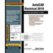 AutoCAD Electrical 2019 for Electrical Control Designers, 10th Edition