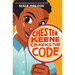 Chester Keene Cracks the Code