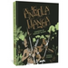 Angola Janga: Kingdom of Runaway Slaves