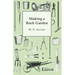 Making a Rock Garden